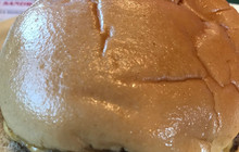 Ron's Hamburger & Chili餐厅图片