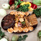 Colorado Grill