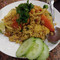 Tantawan Thai Kitchen