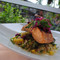 Silo Elevated Cuisine