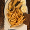 Chambers Hill Bar & Grill