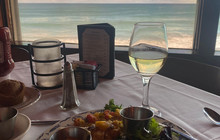 Ocean Grill Restaurant餐厅图片