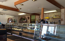 Old Fashioned Bavarian Bakery餐厅图片