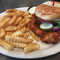 Ricardo's Grill & Pub