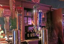Farley's Irish Pub美食图片