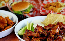 Jefferson's