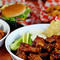 Jefferson's