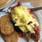 Brookside Cafe