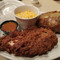 Bluegrass Sabor Restaurant