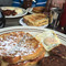 101 Cafe