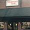 The Pepperoni Grill