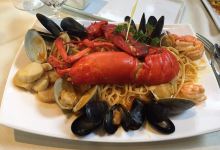 Dubrovnik Restaurant美食图片