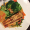 Top Thai Cuisine