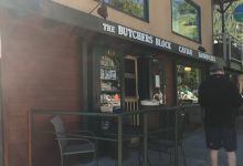 Butchers Block购物图片