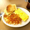 Maggies Restaurant
