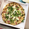 Pizza Away