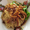 Zhun San Yen Vegetarian Food