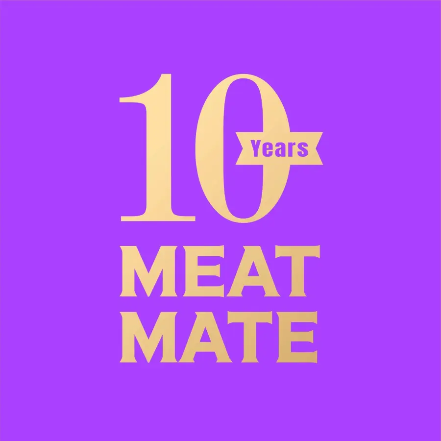Meat Mate鲜食肉铺(祥云小镇店)