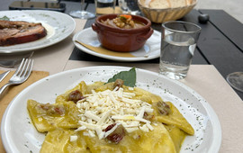 Da Gagliano