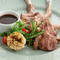 Chelentano Restaurant
