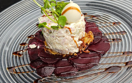 Restaurant Gildehaus