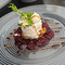 Restaurant Gildehaus