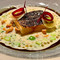 Restaurant ES:SENZ
