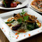 Basil & Mint, Restaurant and Bar