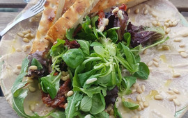 Belloni Italiaanse Delicatessen