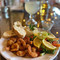Mariscos El Sirenito