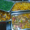 Restaurante O Santos (R)
