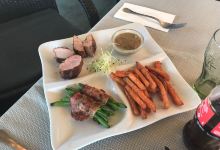 Siraly Restaurant美食图片