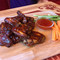 Restaurant Sokol Strakonice