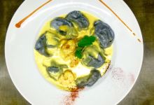 Teofilo Bar美食图片