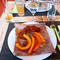 Creperie Aux Etoiles