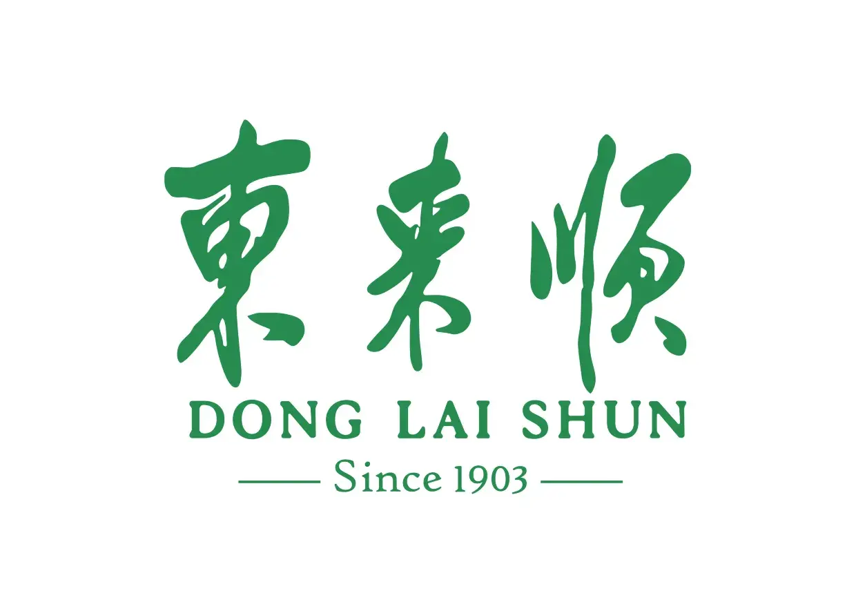 Donglaishun Restaurant (aolai)