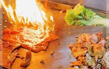 董记烧烤(东风路一段)餐厅图片