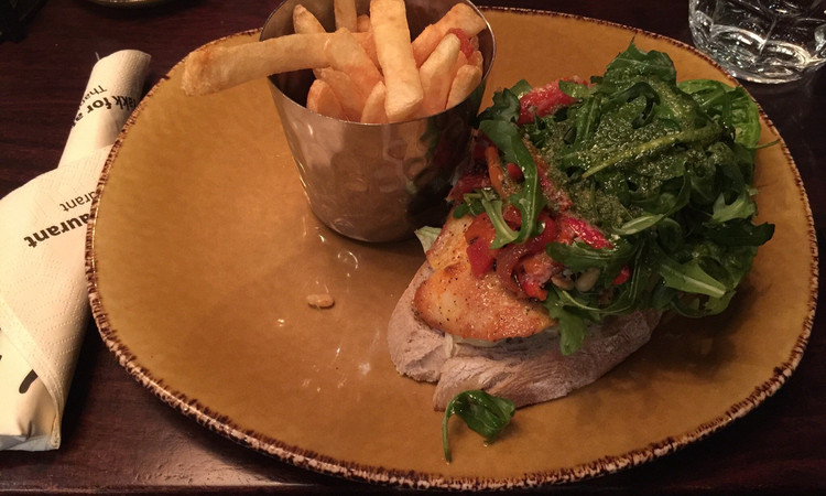 icon
