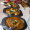 Manisha Restaurant