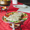 Shehnai Restaurant