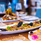 Hotel Restorant Joni