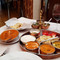 Taj Mahal Indian Restaurant
