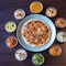 The Chutney Co.