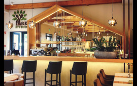 Park Restaurant