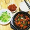 康味德黄焖鸡米饭(大洼一分店)