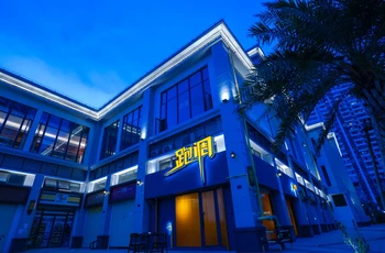 Gallery 2