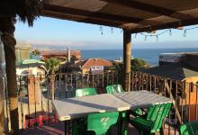 Puerto Nuevo Restaurant II美食图片