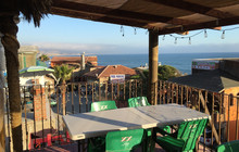 Puerto Nuevo Restaurant II餐厅图片