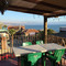 Puerto Nuevo Restaurant II