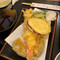 Wataya Main Shop